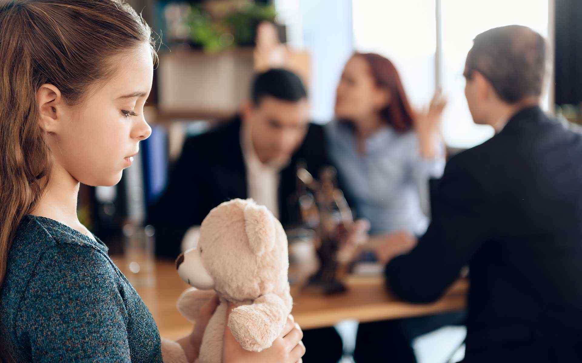  قضايا الأحوال الشخصية