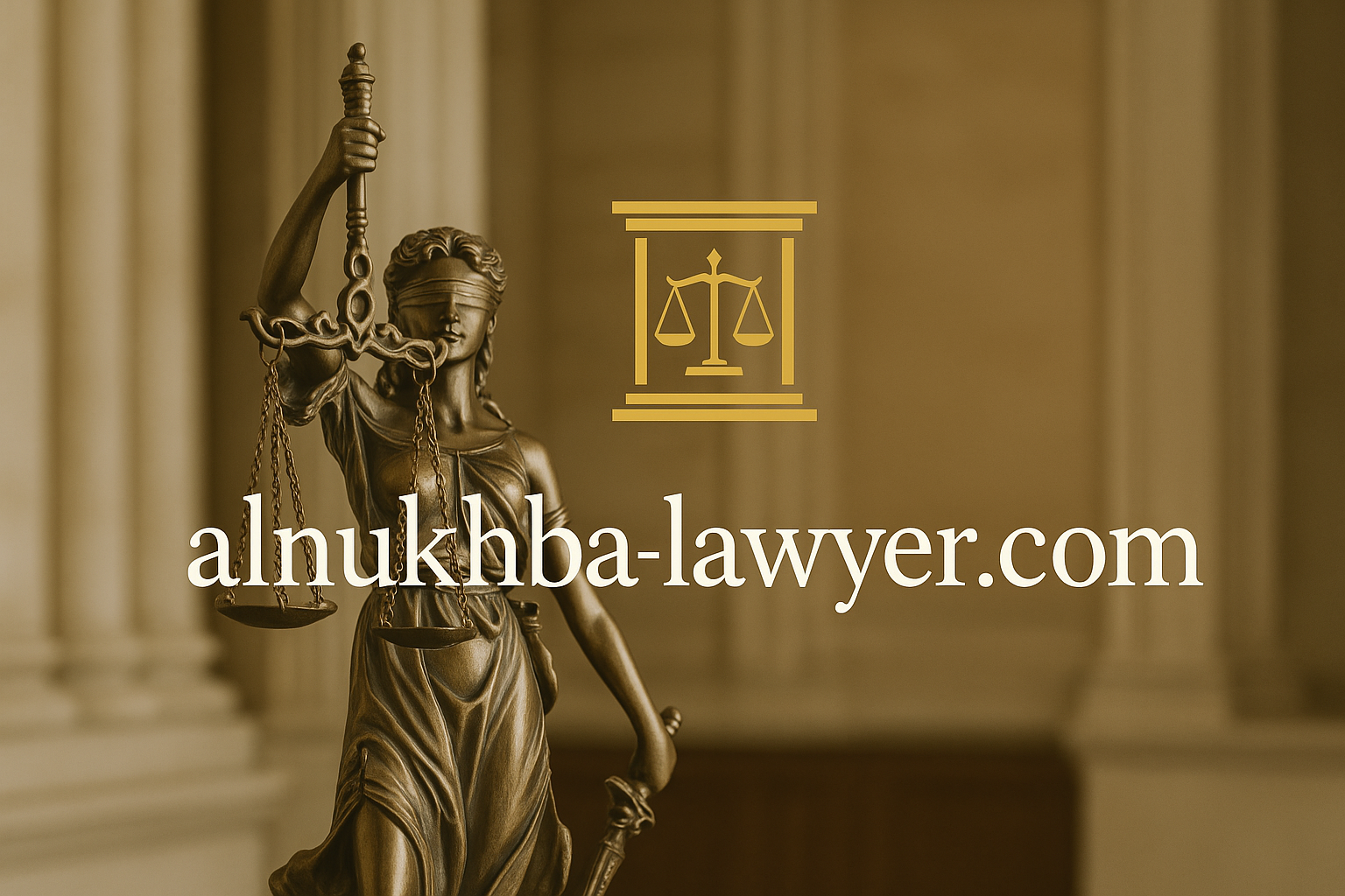  القضايا المدنية والتجارية