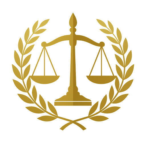 مكتب محاماة بالمنصورة