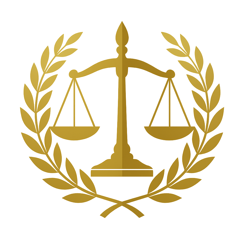 مكتب محاماة بالمنصورة