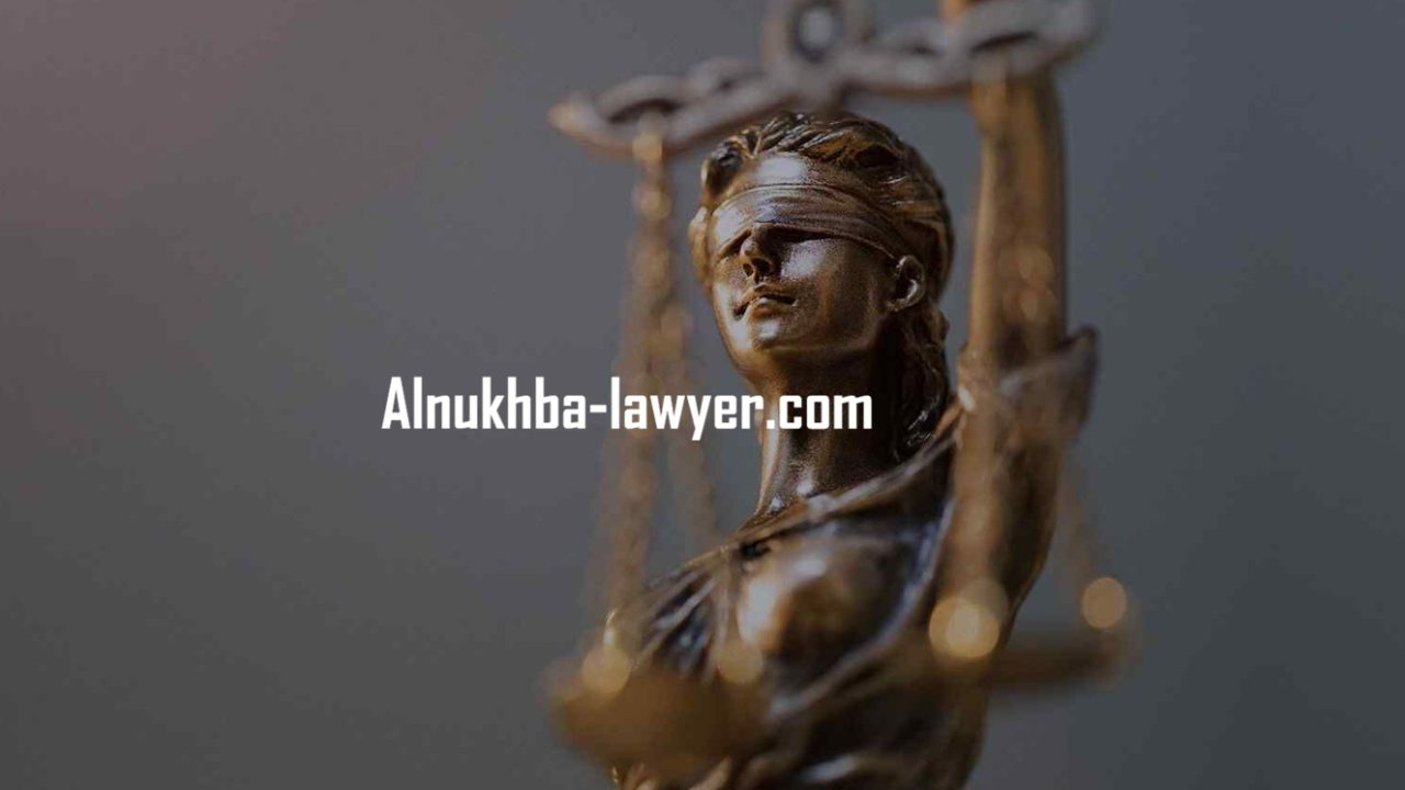 محامين المنصورة