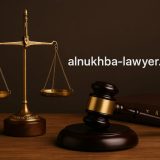 محامي عقود في المنصورة